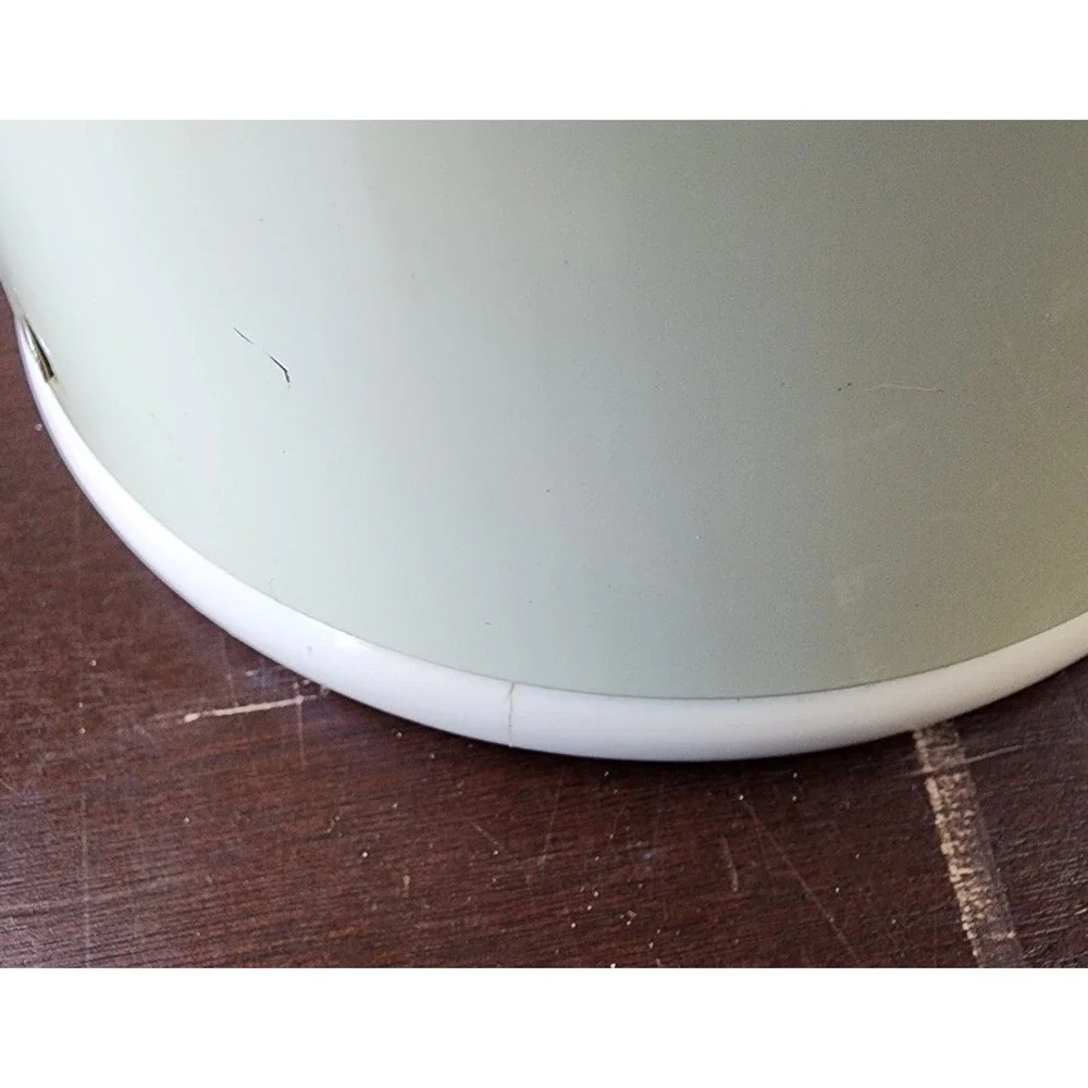 Pfaltzgraff‎ Village Large Thermal Plastic Coffee Server